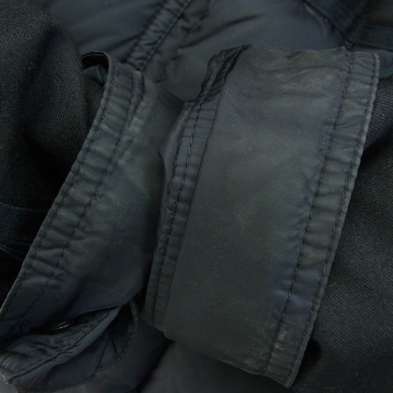 MONCLER モンクレール BLAIS GIUBBOTTO ブライス ダウン ジャケット 