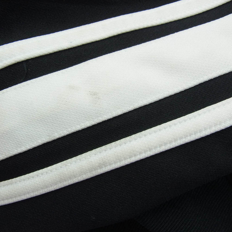 SAINT MICHAEL セントマイケル 24AW SM-YS1-0000-072 TRACK JACKET 
