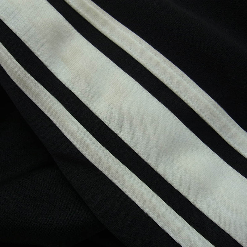 SAINT MICHAEL セントマイケル 24AW SM-YS1-0000-072 TRACK JACKET 