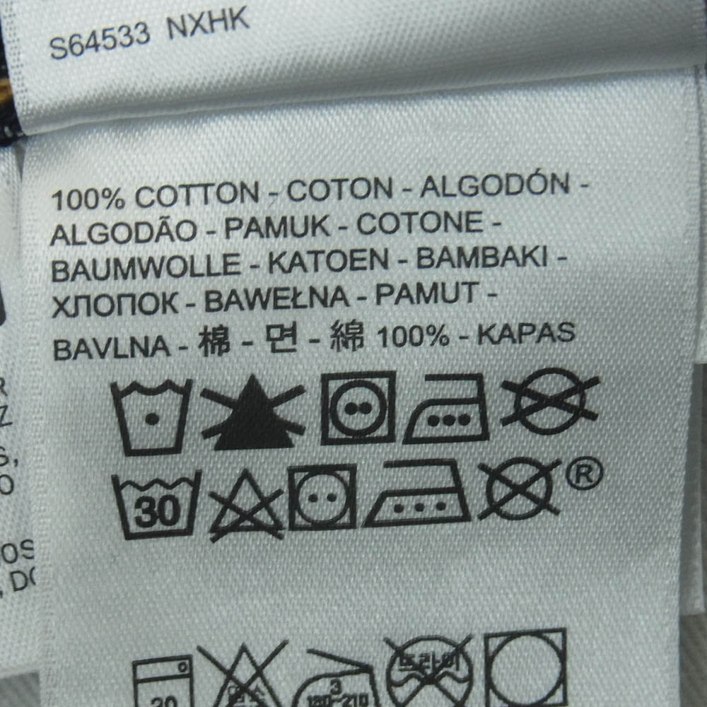 Levi's リーバイス A1183-0000 USA製 145周年記念モデル 551Z セルビッジ デニム パンツ インディゴブルー系 W36 L34【美品】【中古】