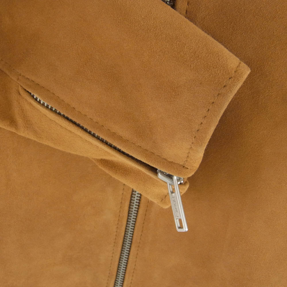 JOURNAL STANDARD ジャーナルスタンダード ゴートレザー