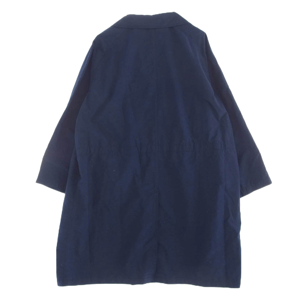 PORTER CLASSIC ポータークラシック PC-026-2132-41-4 WEATHER WORK
