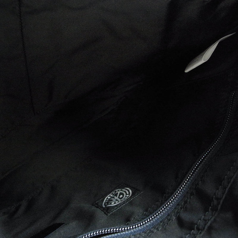 PORTER CLASSIC ポータークラシック PC-050-2093-41-08 × muatsu  