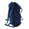 PORTER CLASSIC ポータークラシック PC-001-321-40-08 PC KENDO RuckSack 剣道 リュックサック バックパック ネイビー系【美品】【中古】