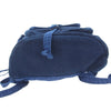 PORTER CLASSIC ポータークラシック PC-001-321-40-08 PC KENDO RuckSack 剣道 リュックサック バックパック ネイビー系【美品】【中古】