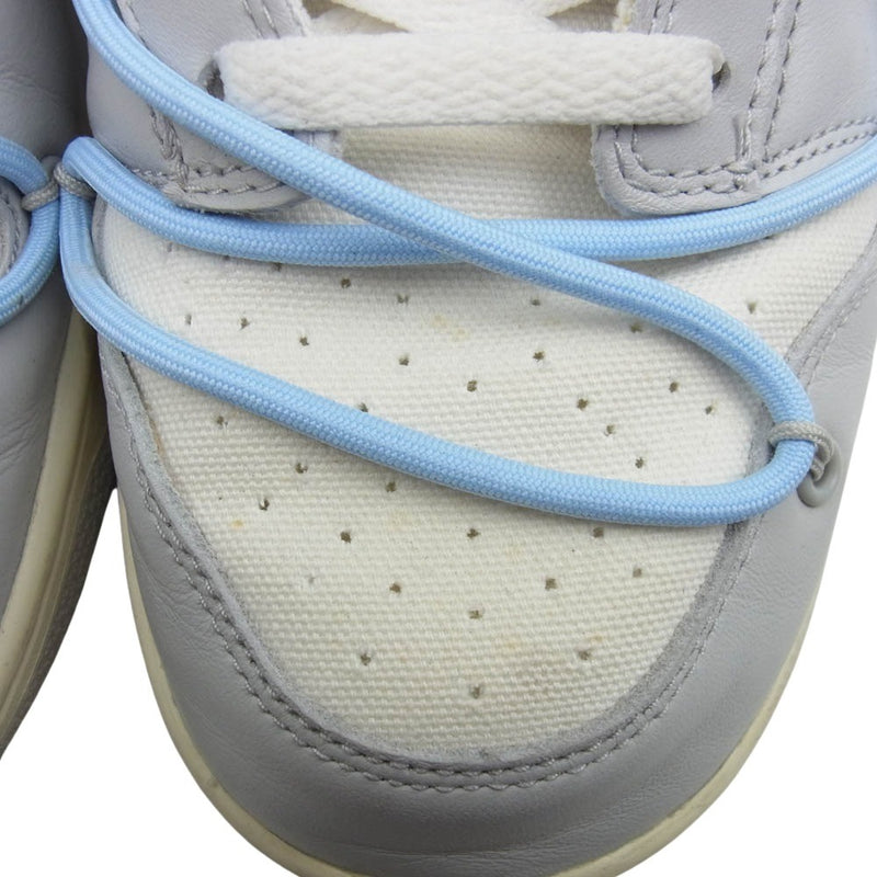 激レア 完売品Nike ライトグレー オーバーオール Sサイズ 激レア 完売品Nike ライトグレー オーバーオール Sサイズ