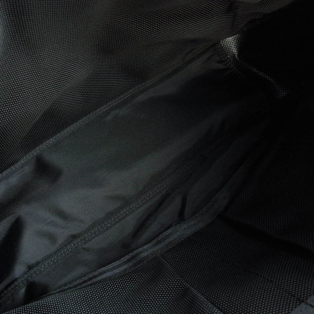 PORTER ポーター 703-07966 HEAT TOTE BAG ヒート トートバッグ ブラック系【中古】