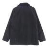Barbour バブアー 2102051 国内正規品 英国製 スリーワラント SL Bedale スリムフィット ビデイル オイルド ジャケット ブラック系 38【中古】