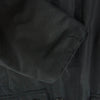 Barbour バブアー 2102051 国内正規品 英国製 スリーワラント SL Bedale スリムフィット ビデイル オイルド ジャケット ブラック系 38【中古】