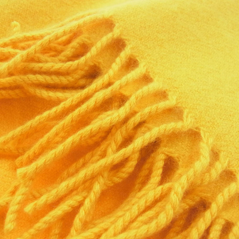 Johnstons of Elgin ジョンストンズ オブ エルガン 1336-343