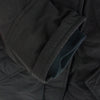 WOOLRICH ウールリッチ 1702475 LUXURY ARCTIC PARKA アーク ティックパーカ ダウン ジャケット ブラック系 S【中古】
