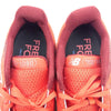 NEW BALANCE ニューバランス M1080Z13 Fresh Foam X 1080 V13 フレッシュフォーム ランニング シューズ スニーカー レッド系 27.5cm【中古】