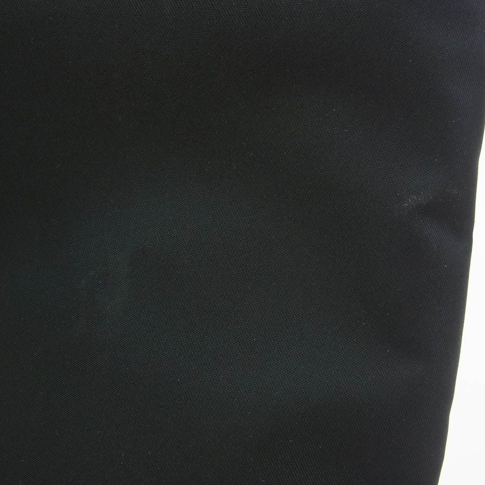 PORTER ポーター 695-05761 VIEW TOTE BAG L ビュー トート バッグ ブラック系【中古】