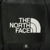 THE NORTH FACE ノースフェイス ND91950 BALTRO LIGHT JACKET GORE-TEX バルトロライトジャケット ダウンジャケット ゴアテックス ブラウン系 S【中古】