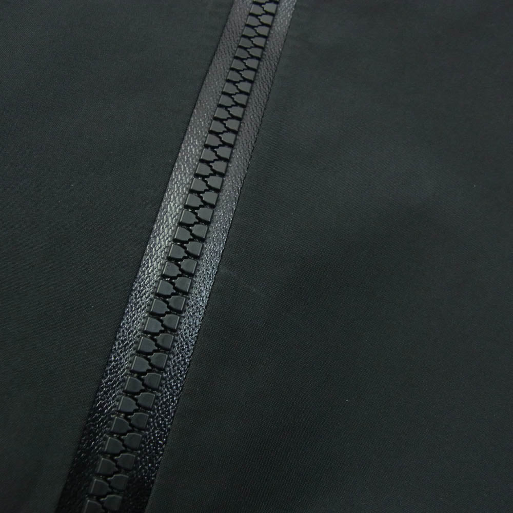 ARC'TERYX アークテリクス 25694 Beta SV Jacket ベータSV ナイロン ジャケット マウンテン パーカー ブラック系 M【美品】【中古】