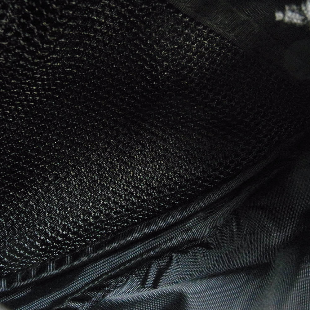 Supreme シュプリーム 20AW Sling Bag スリング バッグ ブラック系【中古】