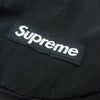 Supreme シュプリーム 20AW Sling Bag スリング バッグ ブラック系【中古】