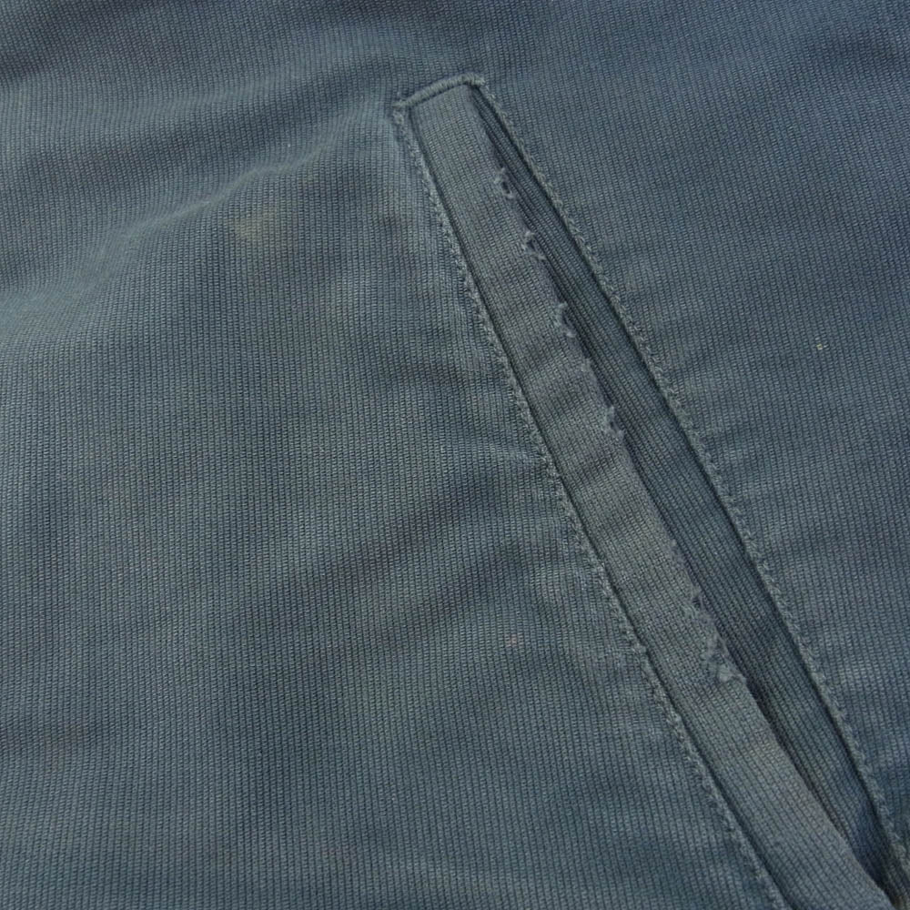 Buzz Rickson's バズリクソンズ Type N-1 NAVY DEPARTMENT デッキ ジャケット ミリタリー ジャケット 40【中古】