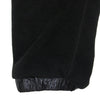MONCLER モンクレール 21AW G20918H00014 PANTALONE パンタロン フリース パンツ ブラック系 M【中古】