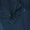 THE NORTH FACE ノースフェイス NP12306 VENTURE JACKET ベンチャージャケット マウンテンパーカー アーバンネイビー ネイビー系 XL【中古】