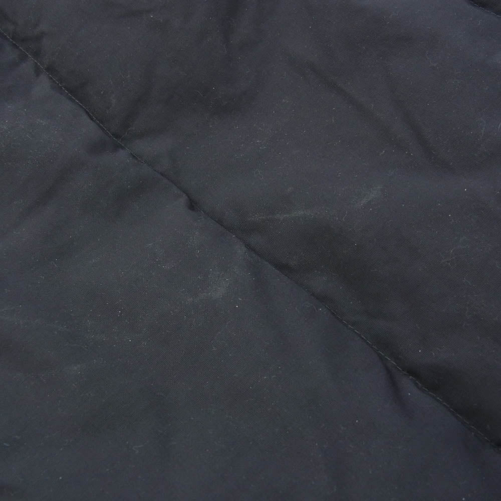 patagonia パタゴニア 24AW 20600FA24 DOWNDRIFT JACKET ダウンドリフト ダウンジャケット ダークネイビー系 L【中古】