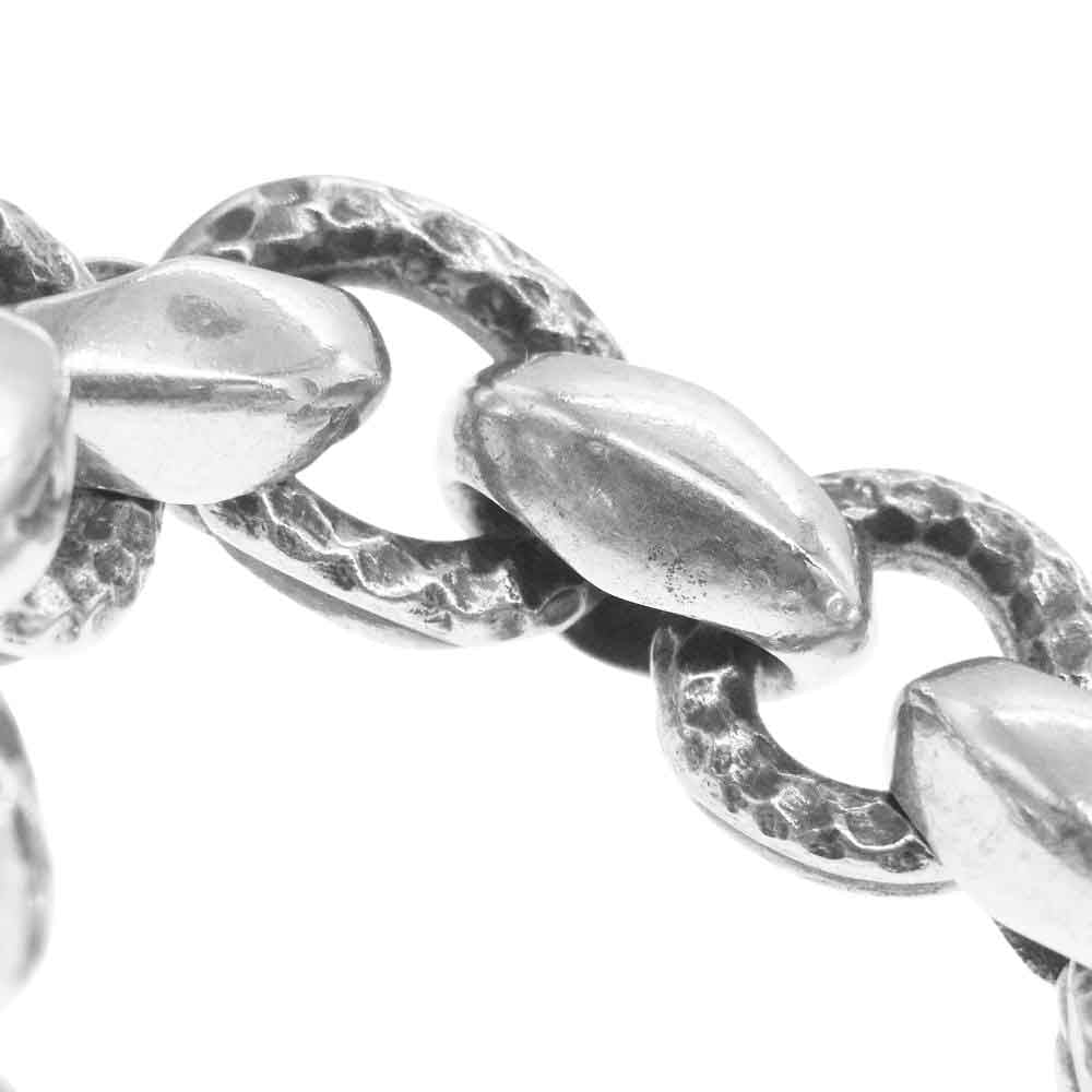 LONE ONES ロンワンズ LEONARD KAMHOUT レナード カムホート ヘロン