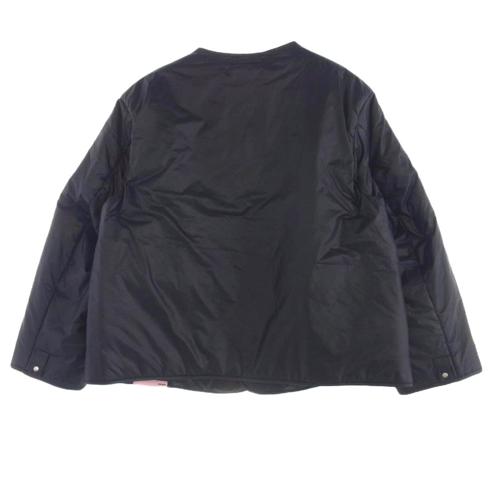 Goldwin ゴールドウィン × OAMC INSULATED LINER JACKET オーマック
