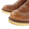 RED WING レッドウィング 866 Pecos BOOTS ペコスブーツ US9 ライトブラウン系 27.0cm【中古】