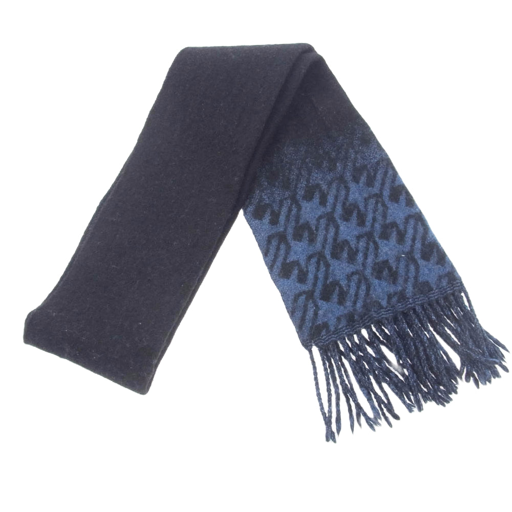 Vivienne Westwood ヴィヴィアンウエストウッド オーブ刺繍 ウール