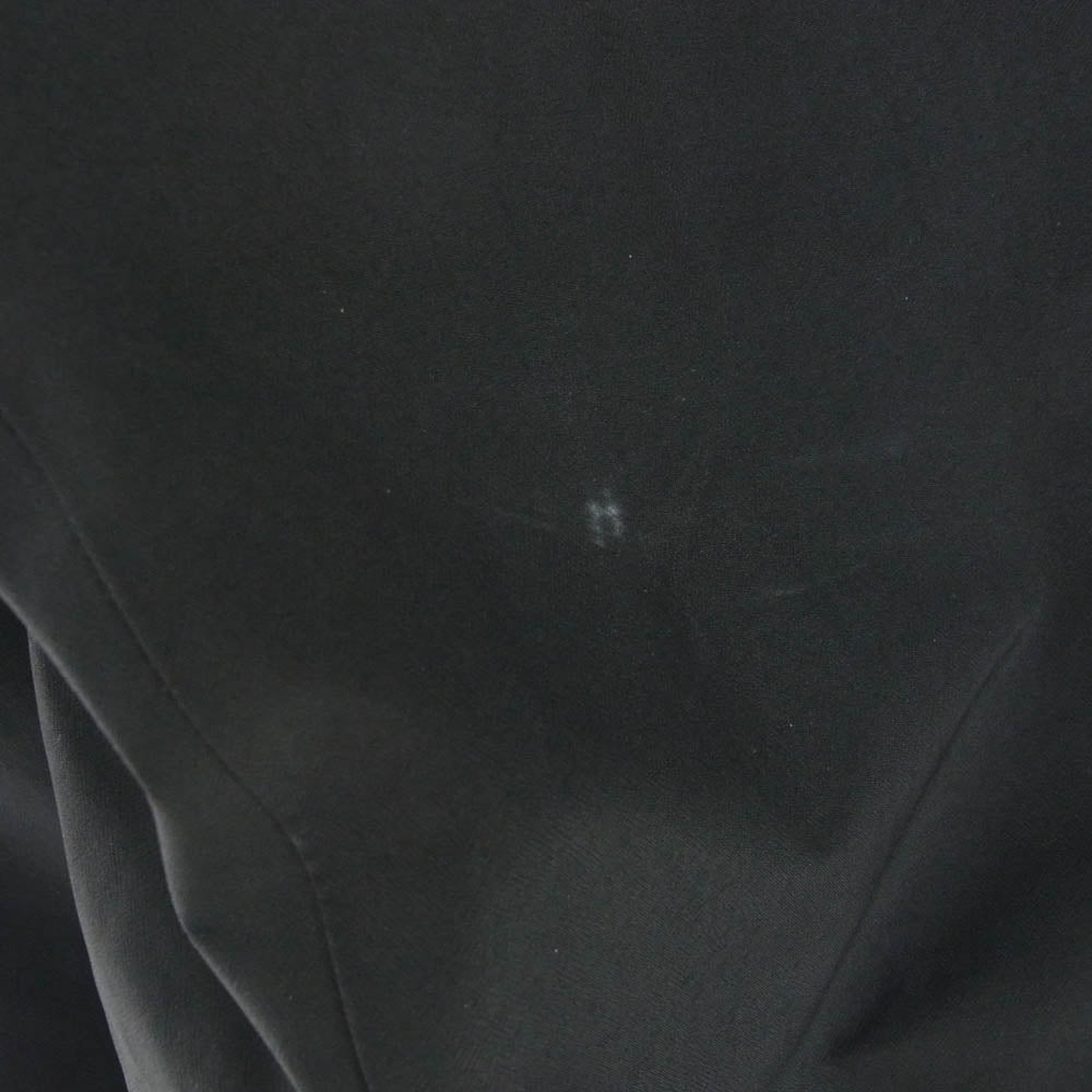 THE NORTH FACE ノースフェイス NP61800 MOUNTAIN JACKET GORE TEX マウンテン ジャケット ゴアテックス ブラック系 L【中古】