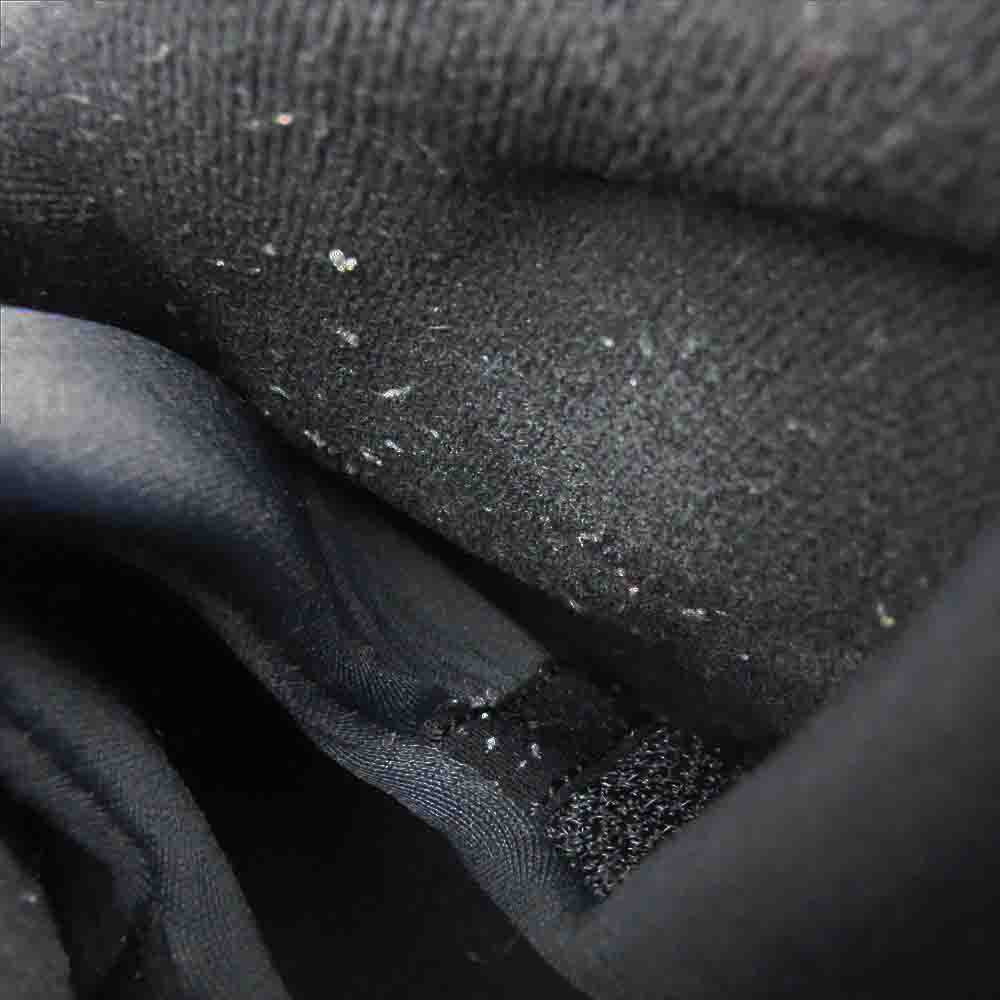 NIKE AIR JORDAN ナイキ ジョーダン 302370-014 AIR JORDAN 9 RETRO BRED AJ9 エアジョーダン レトロ ブレッド スニーカー ブラック系 28..5cm【中古】