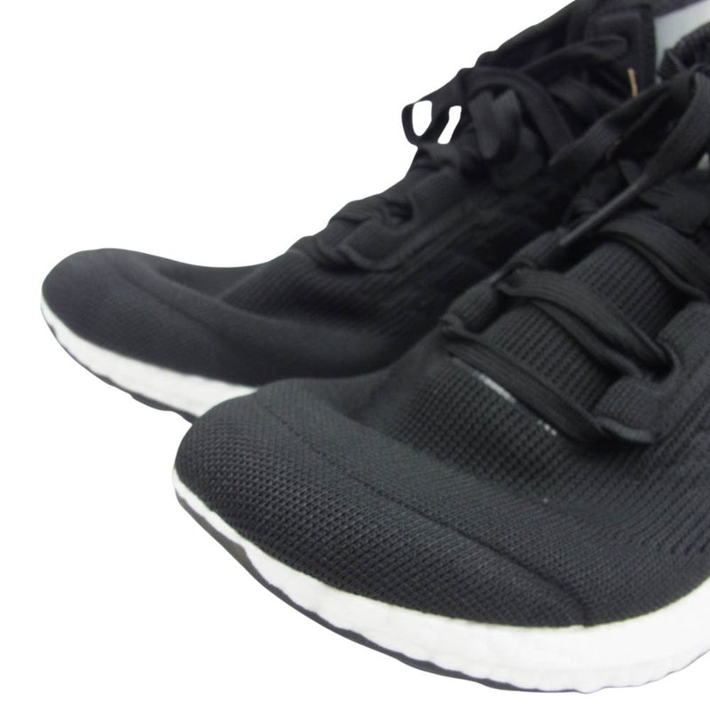 adidas アディダス GW4302 TERREX FREE HIKER テレックス フリー