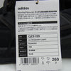 adidas アディダス GZ5159 Ultra Boost Light ウルトラ ブースト ライト スニーカー ブラック ブラック系 26cm【極上美品】【中古】