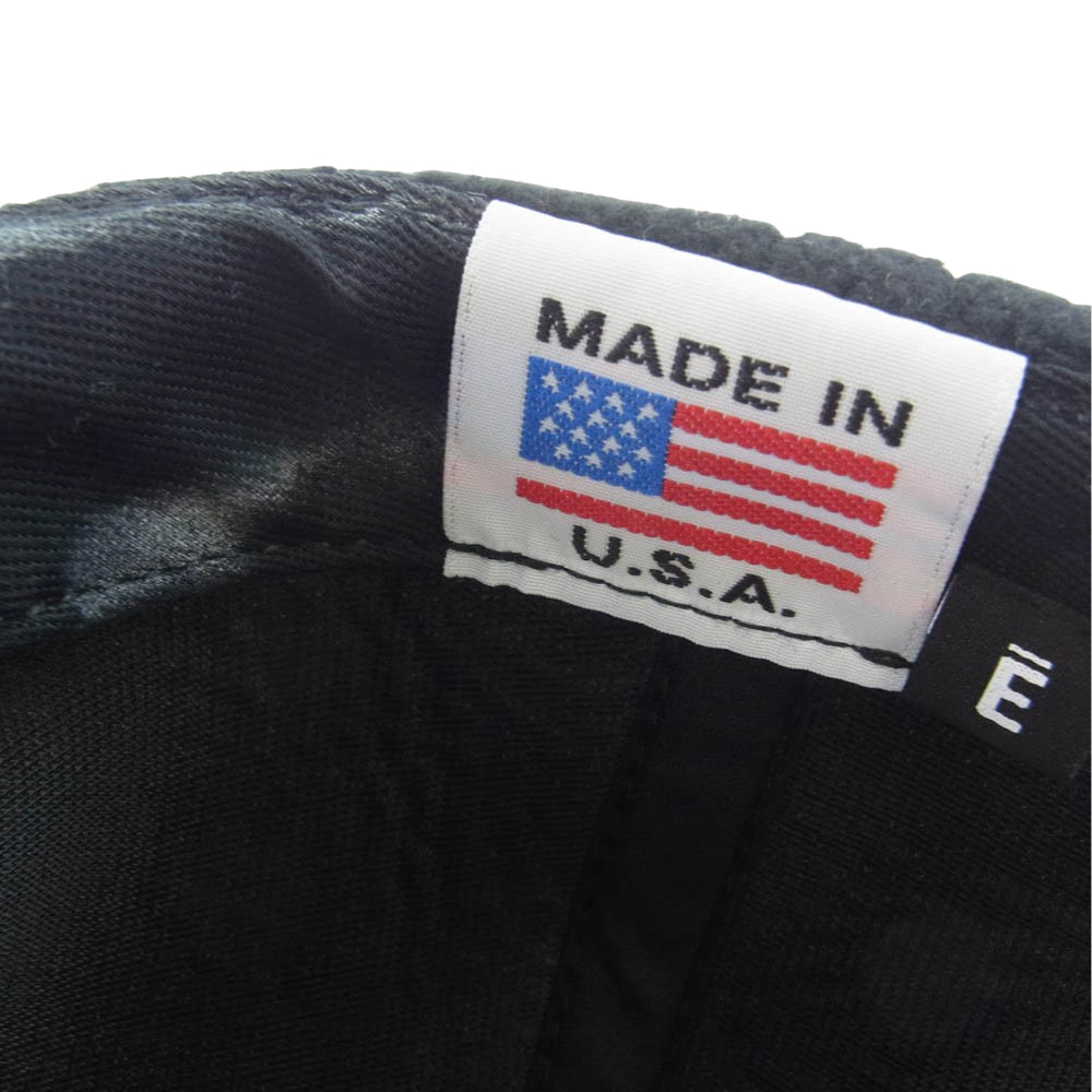 帽子 ennoy The Extreme of Simple ennoy キャップのおすすめ人気商品一覧 通販 - Yahoo!ショッピング