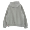 Supreme シュプリーム 24AW box logo hooded sweatshirt Heather Grey ボックスロゴ フーディー スウェットシャツ パーカー ヘザーグレー グレー系 XL【新古品】【未使用】【中古】
