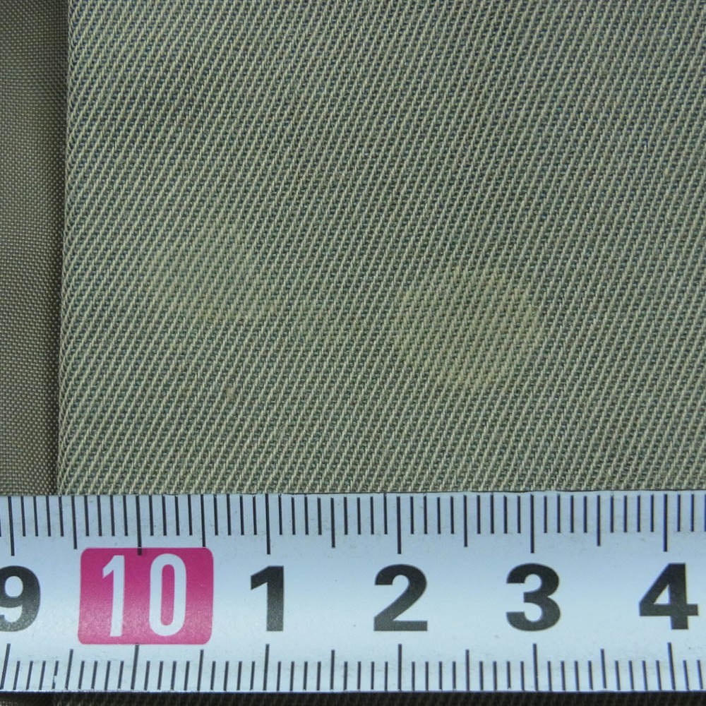 メゾンスペシャル 21212115405 パワー ショルダー ロング テーラード ジャケット グレー系 FREE【中古】