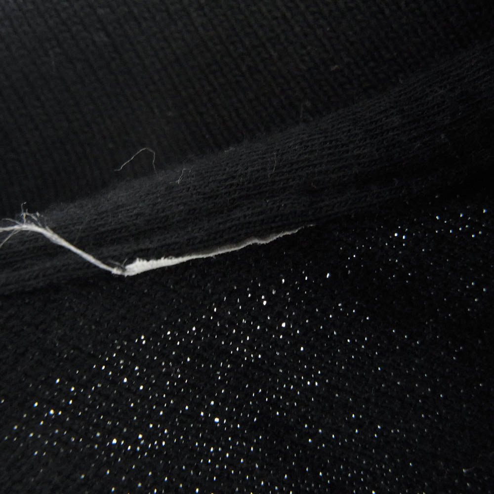 Supreme シュプリーム 17AW Gonz Ramm Polo ゴンズ ポロシャツ