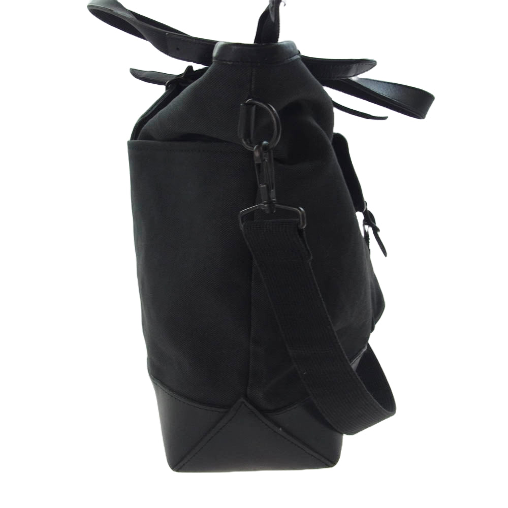 ルードギャラリーバックセット RUDIE'S LLC 公式通販サイト | THE ROADIE SHOP(ザ・ローディー