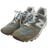 NEW BALANCE ニューバランス M1300CLS スエード メッシュ スニーカー 27.5cm【中古】