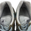NEW BALANCE ニューバランス M1300CLS スエード メッシュ スニーカー 27.5cm【中古】