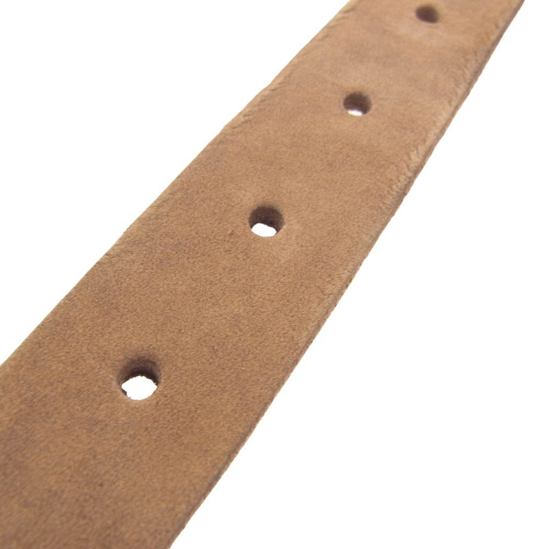 TORY LEATHER トリーレザー 3073 レザー ベルト ブラウン系