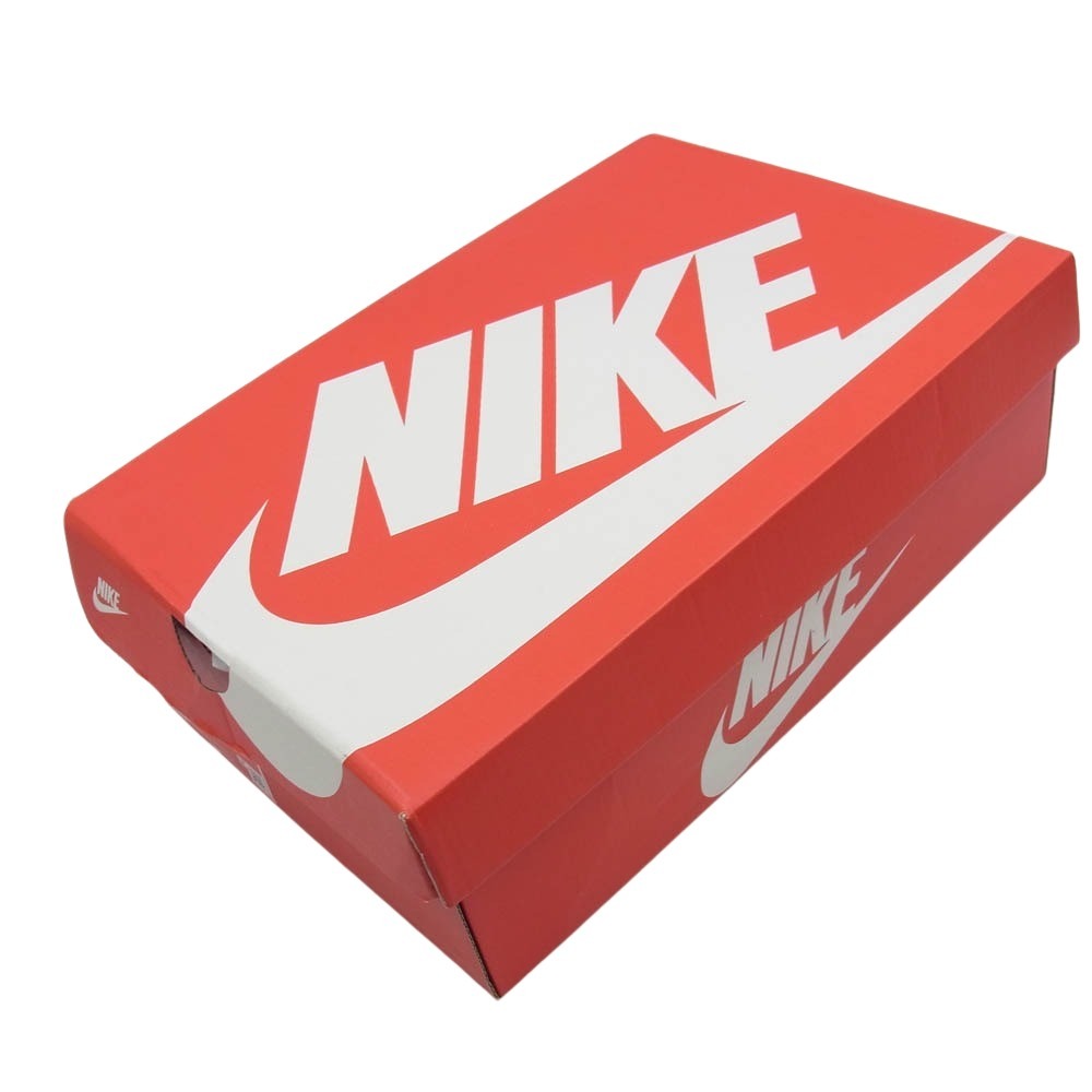 NIKE ナイキ DM0032-402 Air Max Plus Photo Blue Black エアマックスプラス フォトブルーブラック ブルー系 28.0cm【中古】