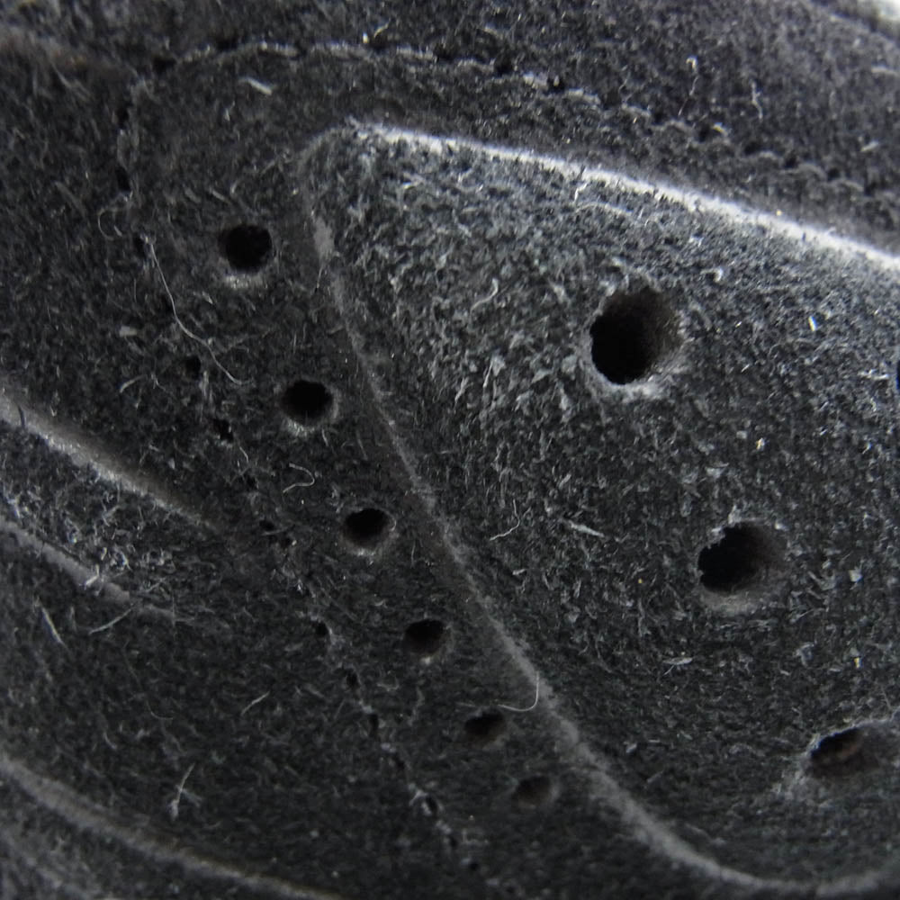 NIKE ナイキ CT8529-004 Air Jordan 6 Retro Aqua エアジョーダン 6 レトロ アクア ハイカットスニーカー ブラック系 28.0cm【中古】