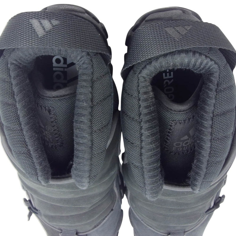 adidas アディダス IE9023 RADLANDER EQT GTX GORE-TEX ラッドランダー adidas アディダス IE9023 RADLANDER EQT GTX GORE-TEX ラッドランダー