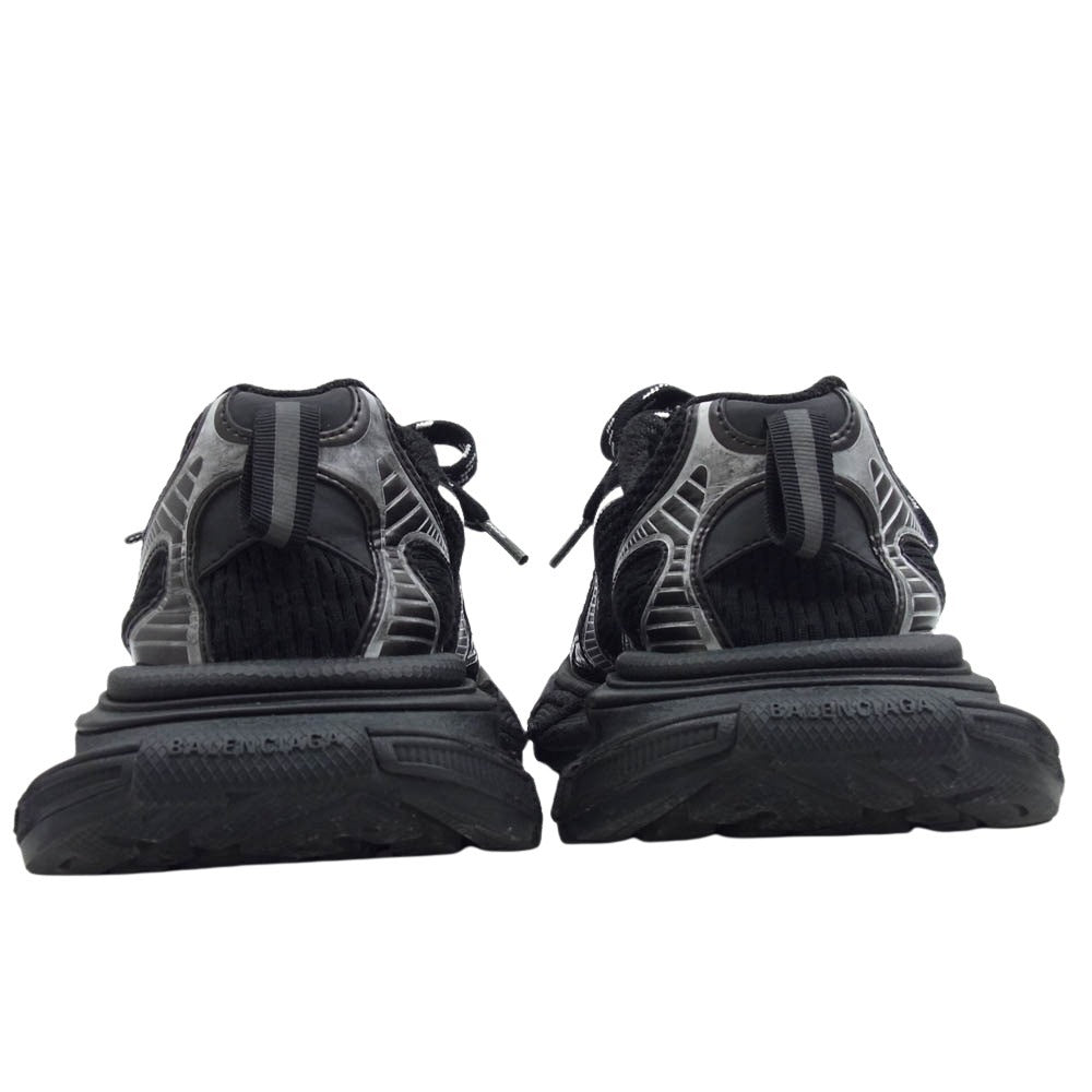 BALENCIAGA バレンシアガ 734731 3XL スリーエックスエル スニーカー