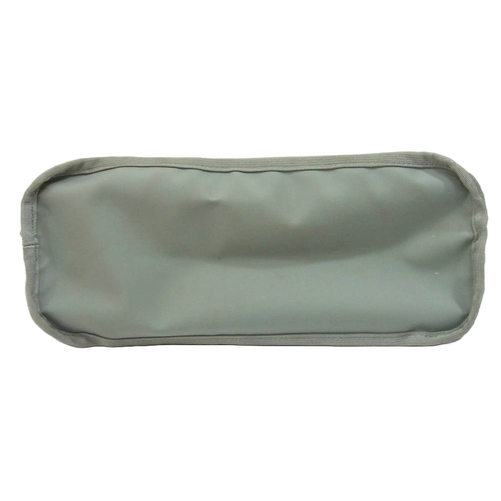 THE NORTH FACE ノースフェイス NM82050R EXPLORE UTILITY TOTE エクスプローラー ユーティリティー トート バッグ カーキ系【中古】