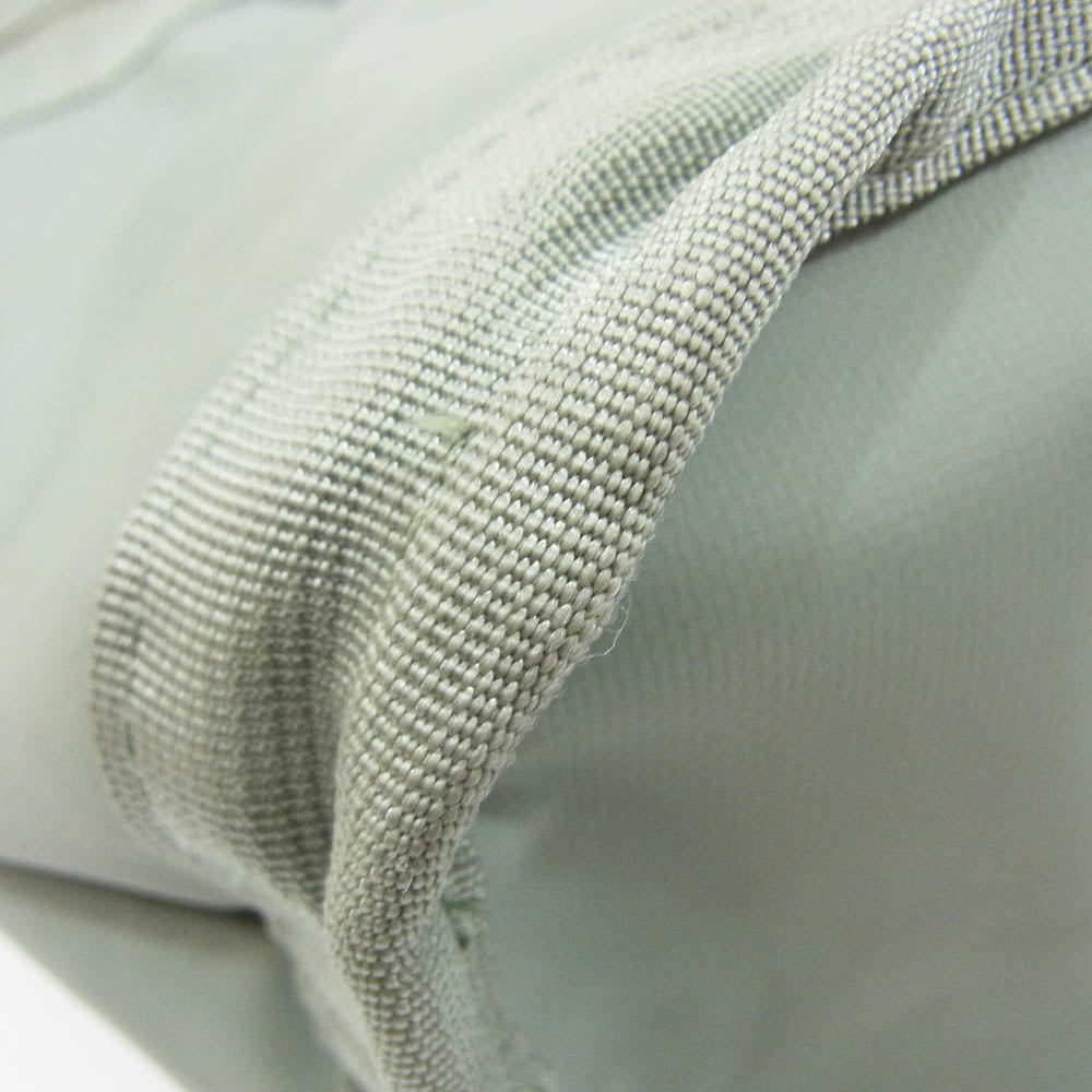 THE NORTH FACE ノースフェイス NM82050R EXPLORE UTILITY TOTE エクスプローラー ユーティリティー トート バッグ カーキ系【中古】