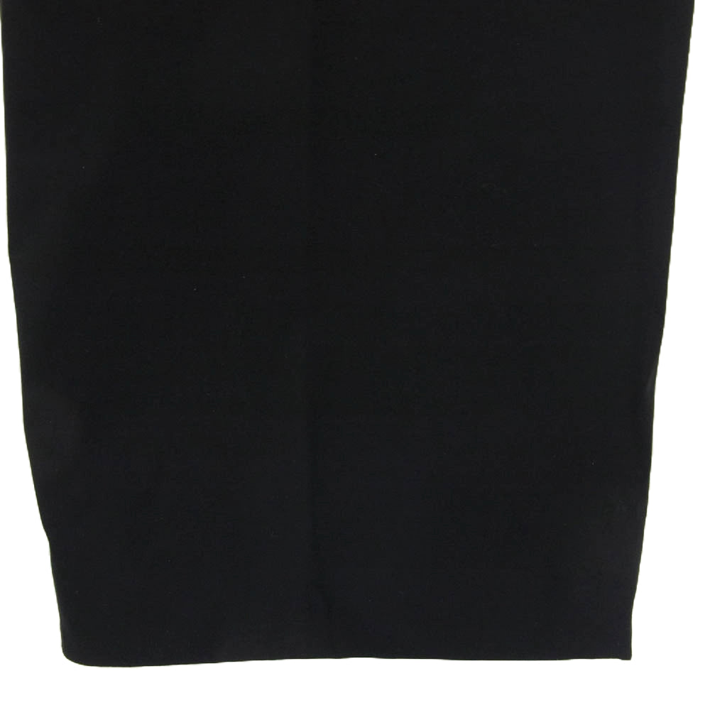 THE NORTH FACE ノースフェイス NB32033 Desert Slacks デザートナイロン スラックス ブラック系 M【新古品】【未使用】【中古】