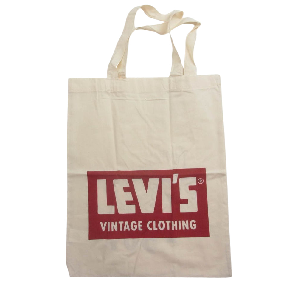 Levi's リーバイス 47501-0224 VINTAGE CLOTHING ヴィンテージ クロージング LVC 501XX 1947モデル デニム パンツ ジーンズ インディゴブルー系 W34L34【新古品】【未使用】【中古】