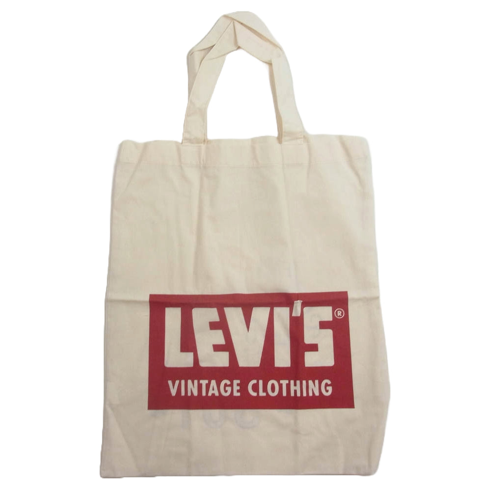Levi's リーバイス 44501-0088 VINTAGE CLOTHING ヴィンテージ クロージング LVC S501XX 1944モデル 大戦モデル オーガニック リジッド インディゴブルー系 W34L34【新古品】【未使用】【中古】